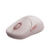 Xiaomi เมาส์ไร้สาย Wireless Mouse 3