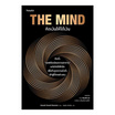 หนังสือ The Mind คิดเงินให้ได้เงิน