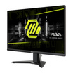 MSI จอคอมพิวเตอร์เกม 27 นิ้ว MAG 275F