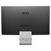 MSI จอคอมพิวเตอร์ 27 นิ้ว MODERN MD271UL