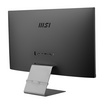 MSI จอคอมพิวเตอร์ 27 นิ้ว MODERN MD271UL