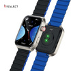 Kieslect นาฬิกา Smart Watch รุ่น Ks2