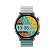 Kieslect นาฬิกา Smart Watch Limited รุ่น Kr Pro