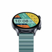 Kieslect นาฬิกา Smart Watch Limited รุ่น Kr Pro