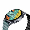 Kieslect นาฬิกา Smart Watch Limited รุ่น Kr Pro