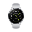 Xiaomi นาฬิกาสมาร์ทวอช รุ่น Watch 2