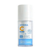 Qtycare ซีรั่มบำรุงผิวหน้า Hydra C Serum 15 มล.