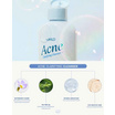 beWiLD เจลทำความสะอาดผิวหน้า Acne Clarifying Cleanser 100 มล.