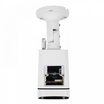 Vstarcam กล้องวงจรปิด IP Camera รุ่น CS58Q-UV