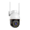 Vstarcam กล้องวงจรปิด IP Camera รุ่น CS611Q-UV