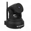 Vstarcam กล้องวงจรปิด IP Camera รุ่น C24S