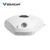 Vstarcam กล้องวงจรปิด IP Camera รุ่น C61S