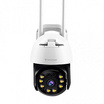 Vstarcam กล้องวงจรปิด IP Camera รุ่น CS64