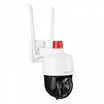 Vstarcam กล้องวงจรปิด IP Camera รุ่น CG668