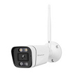 Vstarcam กล้องวงจรปิด IP Camera รุ่น CS58