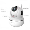 Vstarcam กล้องวงจรปิด IP Camera รุ่น CS26Q