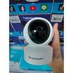 Vstarcam กล้องวงจรปิด IP Camera รุ่น CS49Q