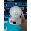 Vstarcam กล้องวงจรปิด IP Camera รุ่น CS49Q