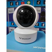 Vstarcam กล้องวงจรปิด IP Camera รุ่น CS49Q