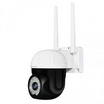 Vstarcam กล้องวงจรปิด IP Camera รุ่น CS662