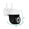 Vstarcam กล้องวงจรปิด IP Camera รุ่น CS662