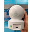 Vstarcam กล้องวงจรปิด IP Camera รุ่น CG49-L