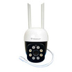 Vstarcam กล้องวงจรปิด IP Camera รุ่น C662