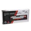 Redragon คีย์บอร์ดเกมไร้สาย K635 Magic Wand Mini Pro Brown Switch (EN/TH)