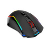 Redragon เมาส์เกม M914 Nix RGB