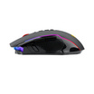 Redragon เมาส์เกม M914 Nix RGB