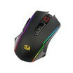 Redragon เมาส์เกม M914 Nix RGB