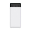 Q.max Power Bank 10000 mAh รุ่น M12