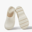 POSEE รองเท้าแตะลําลอง พื้นหนา กันลื่น P275075