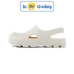 POSEE รองเท้าแตะลําลอง พื้นหนา กันลื่น P275075