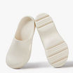 POSEE รองเท้าแตะลําลอง พื้นหนา กันลื่น P275065