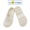 POSEE รองเท้าแตะลําลอง พื้นหนา กันลื่น P275065