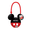 ไอโอร่า บิสกิตกลิ่นนม พร้อมกระเป๋า Mickey Minnie คละแบบ 48 กรัม (แพ็ก 2 ชิ้น)