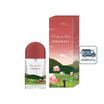 PORNMAYA น้ำหอม PERFUME กลิ่น RAINY ON HEART 30 มล.