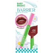 Baby Bright ลิปคลิก Barrier Matte Lip Click 1.4 กรัม