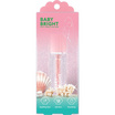 BaBy Bright อายแชโดว์ Ocean Eye Glitter 1.8 กรัม 05 Peach Coral