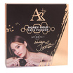 Aura Rich แป้งผสมรองพื้น Honey Gold Face Powder SPF 35 PA++ 15 กรัม