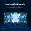 Remax Phone Cooling Pad รุ่น RT-F8