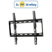Aconatic ขาแขวนทีวี รุ่น AN-TV2650F
