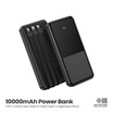 Why Power Bank 10000 mAh รุ่น PB-104E