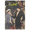 หนังสือ Mr. Fanboy รักสุดใจนายแฟนบอย