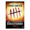 หนังสือ เลขเพชฌฆาต (The Executioner)