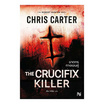 หนังสือ ฆาตกรกางเขนคู่ (The Crucifix Killer)