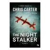 หนังสือ นักตั้งเวลาตาย (The Night Stalker)