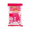 3M สก๊อตช์ไบรต์ ฟองน้ำตาข่ายรุ่นซูพีเรีย สครับ (แพ็ก 4 ชิ้น)