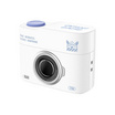 Onikuma หูฟังเกมไร้สาย TWS T18